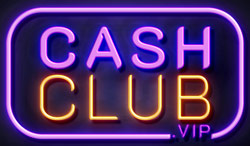 CASHCLUB.VIP